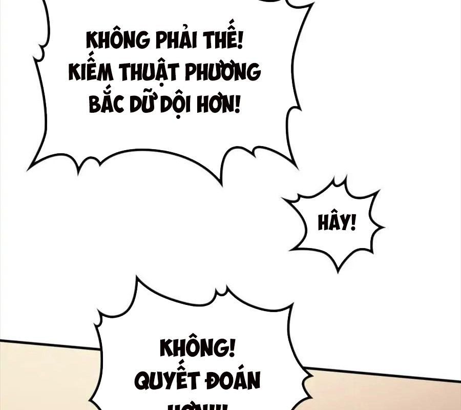 Sentaku No Toki Chapter 104 - Trang 2