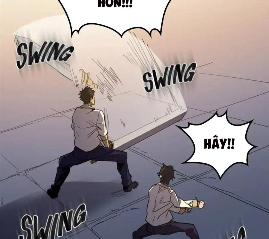 Sentaku No Toki Chapter 104 - Trang 2