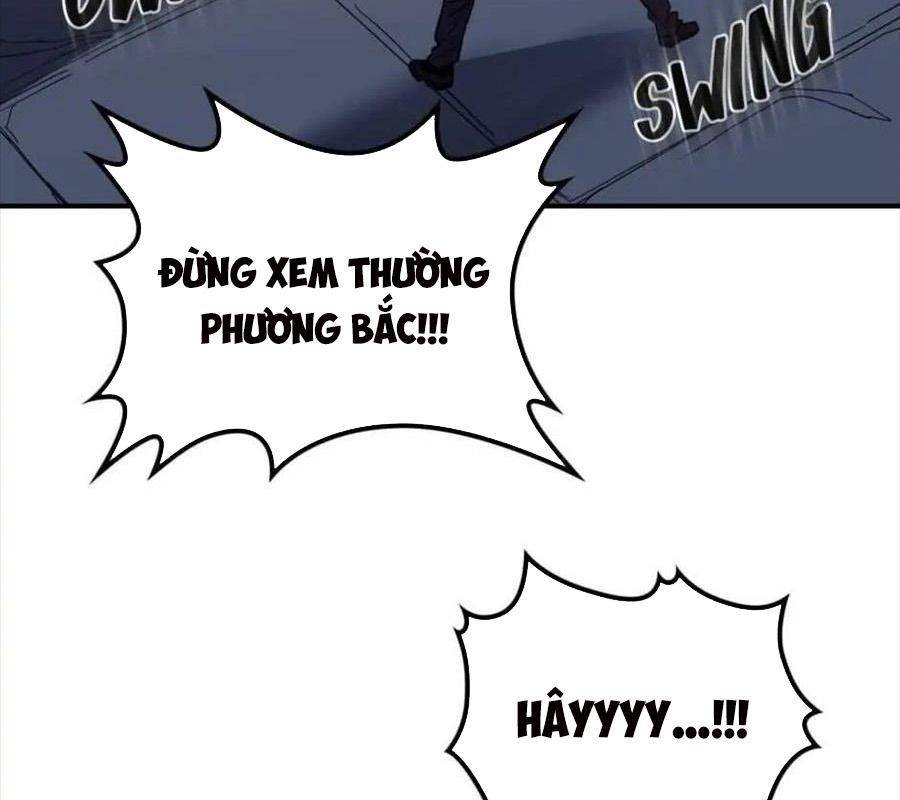 Sentaku No Toki Chapter 104 - Trang 2