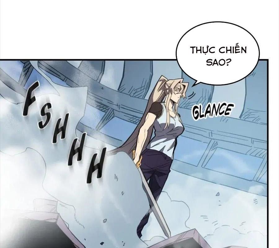 Sentaku No Toki Chapter 104 - Trang 2