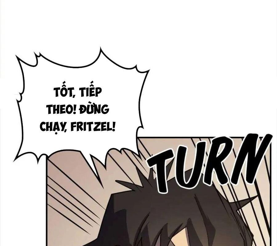 Sentaku No Toki Chapter 104 - Trang 2