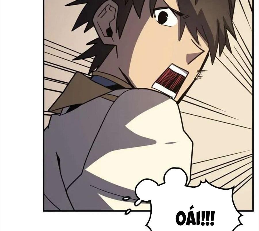 Sentaku No Toki Chapter 104 - Trang 2