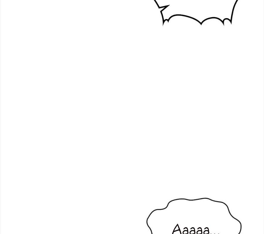 Sentaku No Toki Chapter 104 - Trang 2