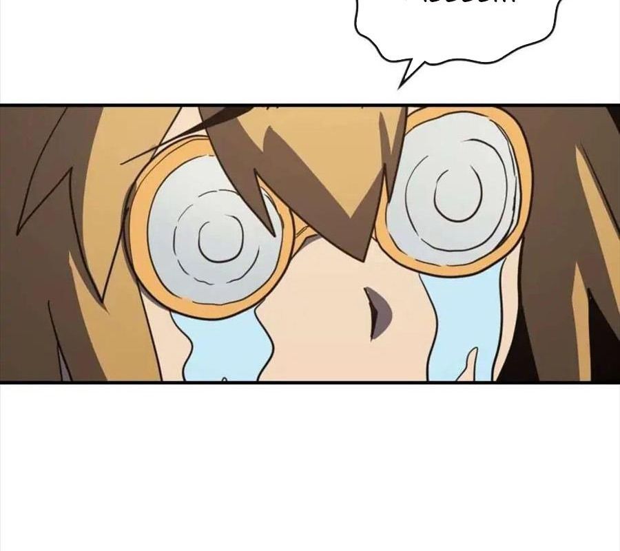 Sentaku No Toki Chapter 104 - Trang 2