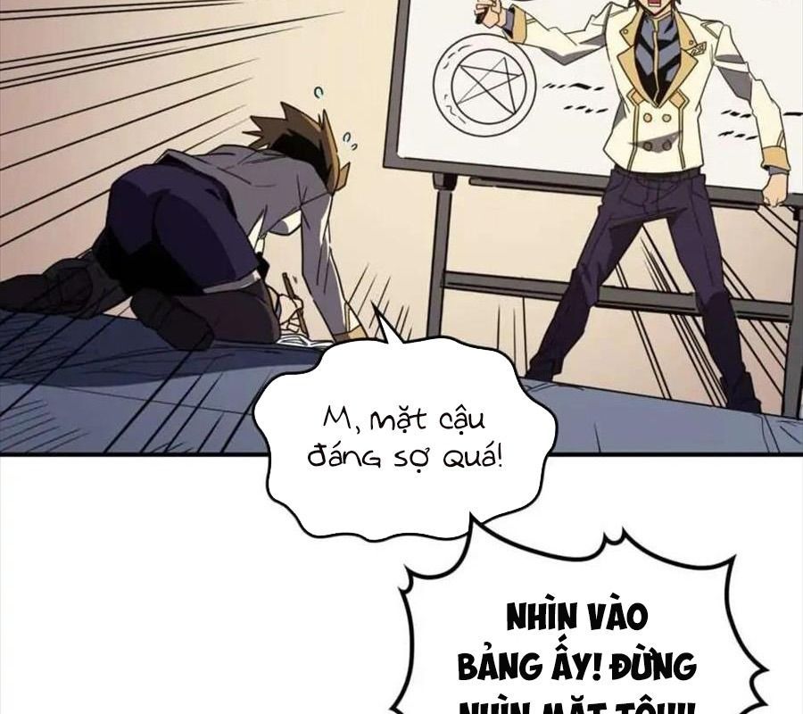 Sentaku No Toki Chapter 104 - Trang 2