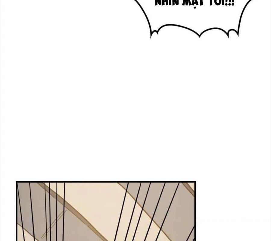 Sentaku No Toki Chapter 104 - Trang 2