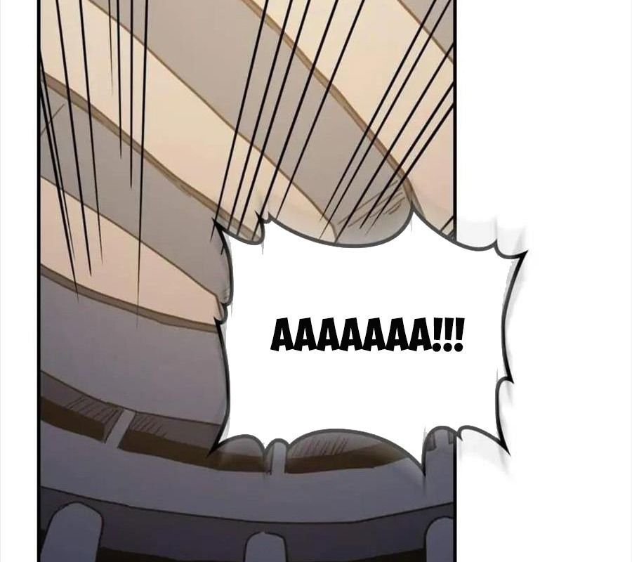 Sentaku No Toki Chapter 104 - Trang 2