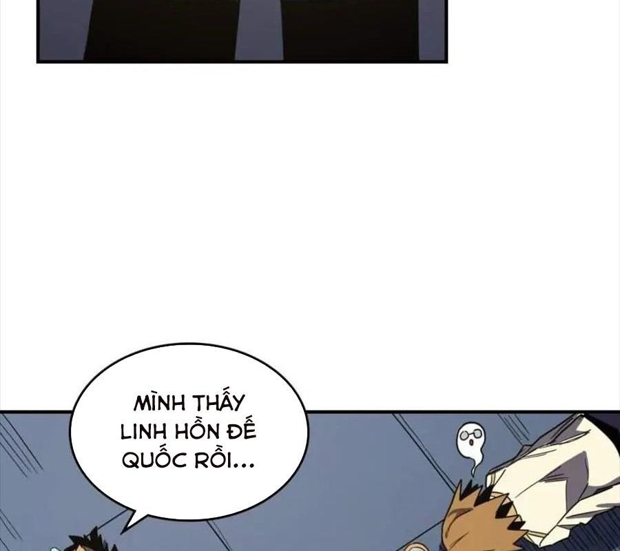 Sentaku No Toki Chapter 104 - Trang 2