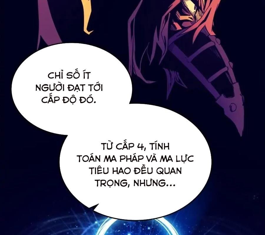 Sentaku No Toki Chapter 105 - Trang 2