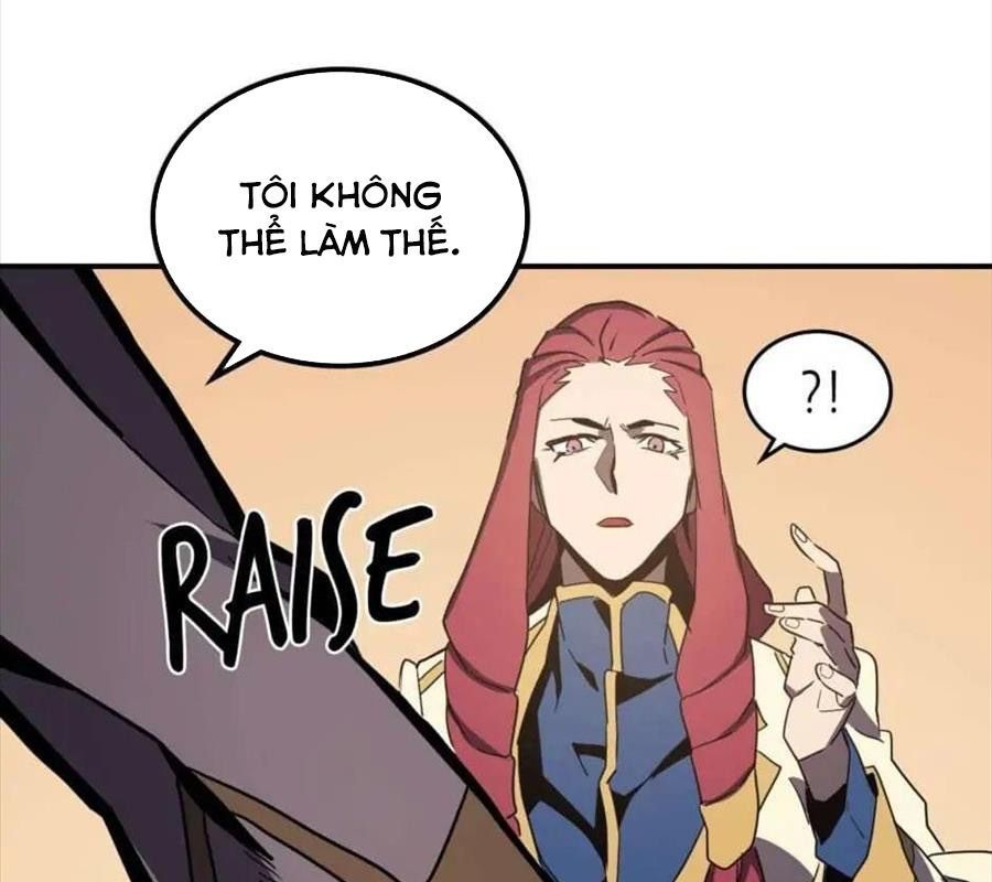 Sentaku No Toki Chapter 105 - Trang 2