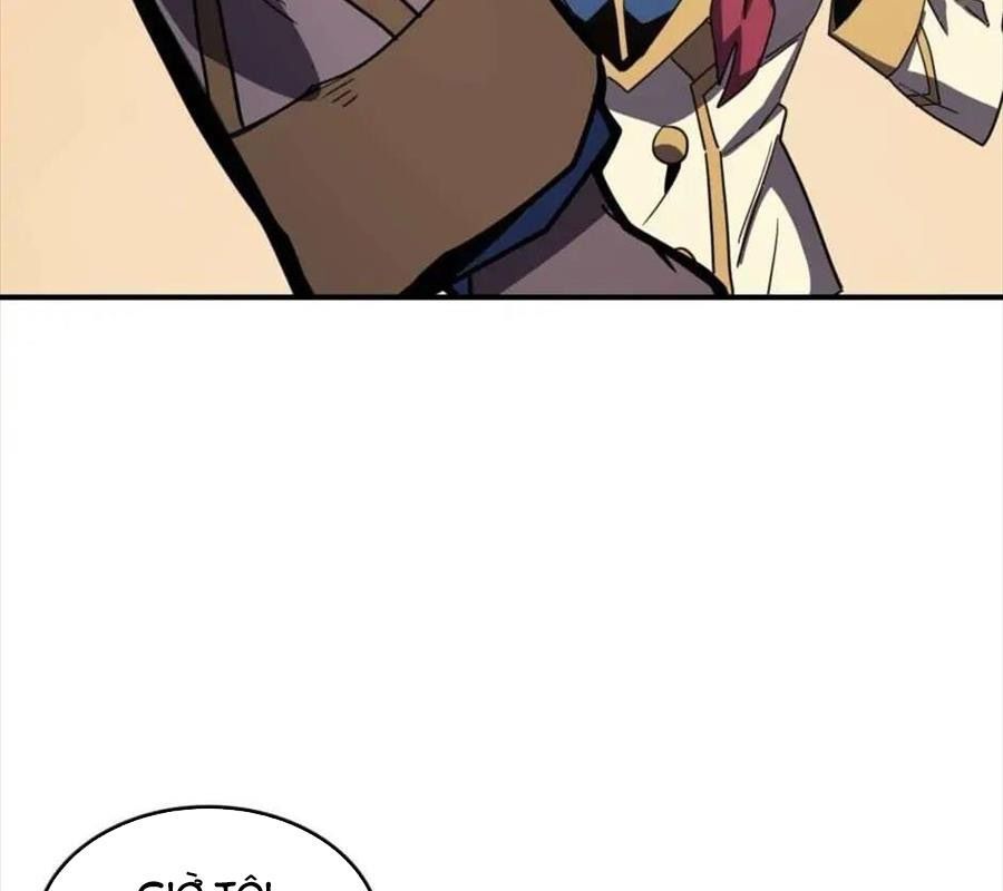 Sentaku No Toki Chapter 105 - Trang 2