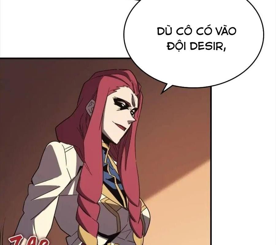 Sentaku No Toki Chapter 105 - Trang 2