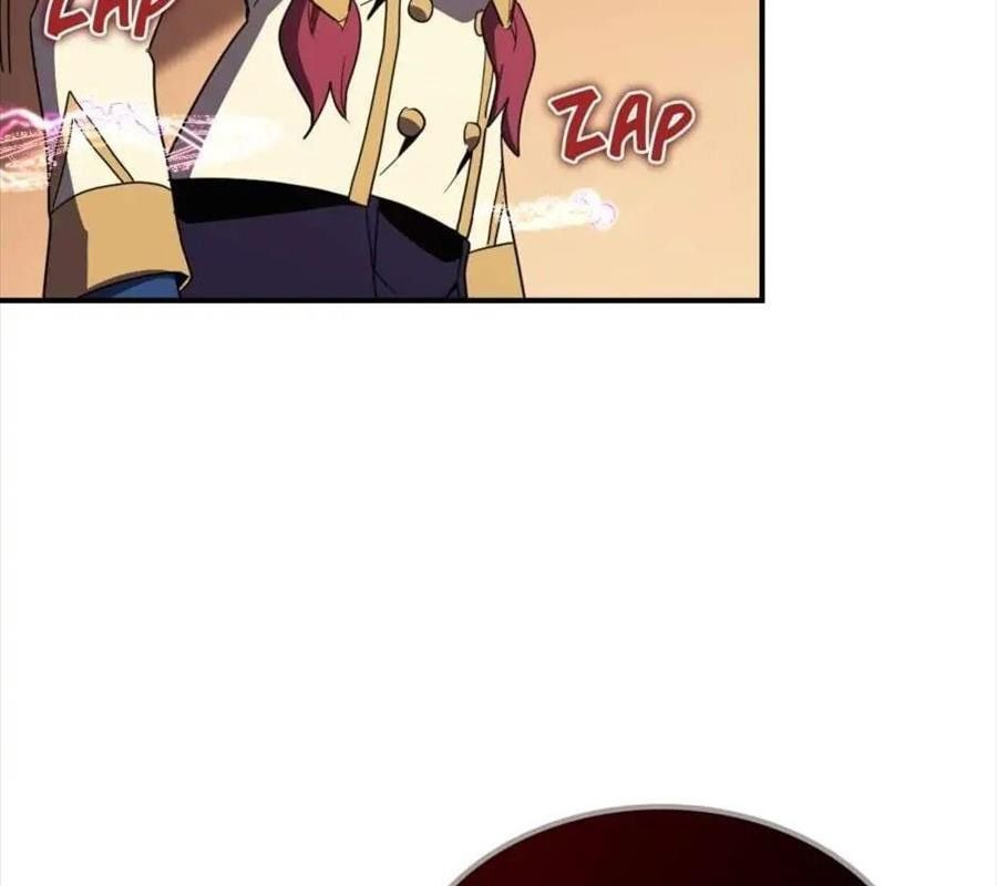 Sentaku No Toki Chapter 105 - Trang 2