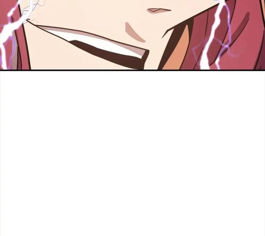 Sentaku No Toki Chapter 105 - Trang 2