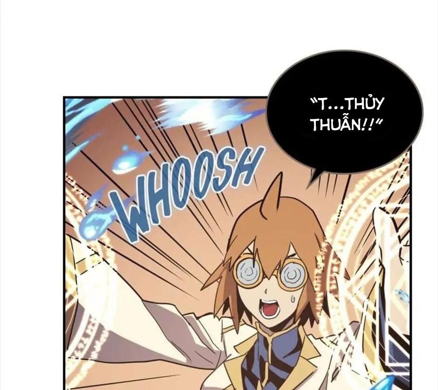 Sentaku No Toki Chapter 105 - Trang 2