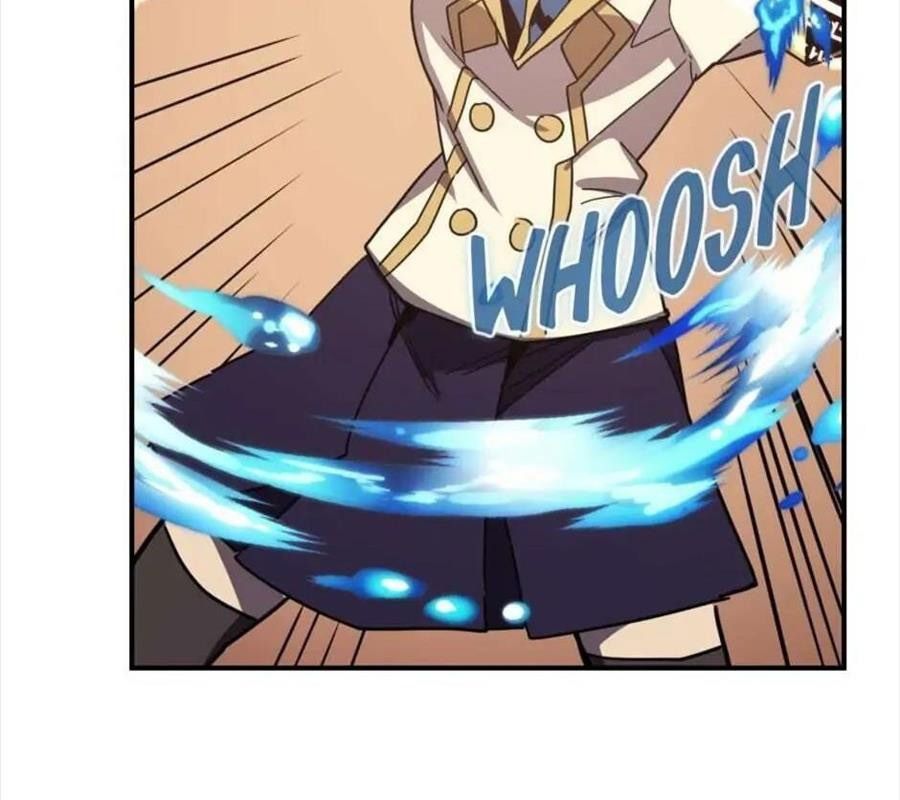 Sentaku No Toki Chapter 105 - Trang 2