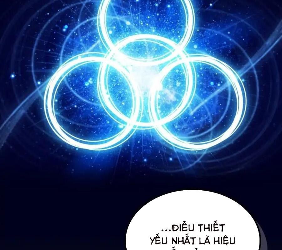 Sentaku No Toki Chapter 105 - Trang 2