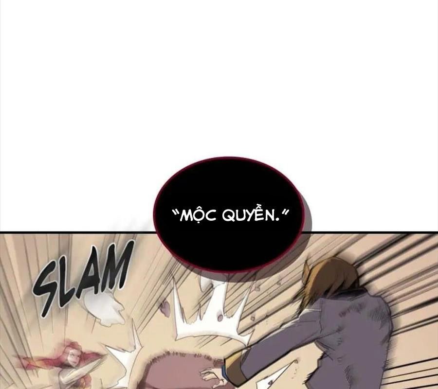 Sentaku No Toki Chapter 105 - Trang 2