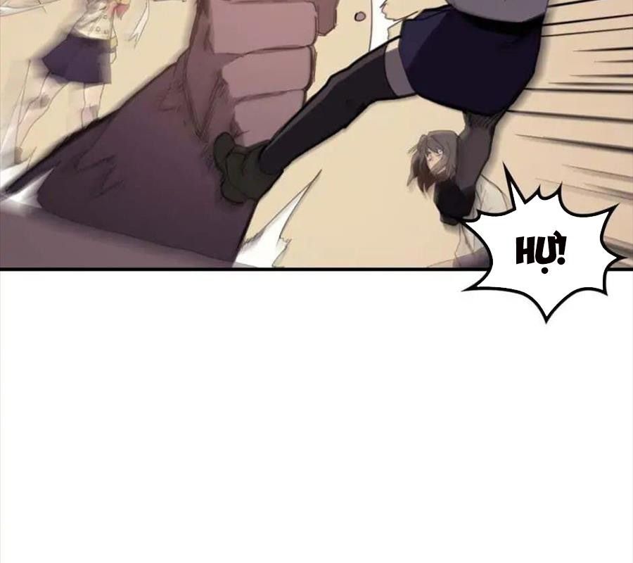 Sentaku No Toki Chapter 105 - Trang 2