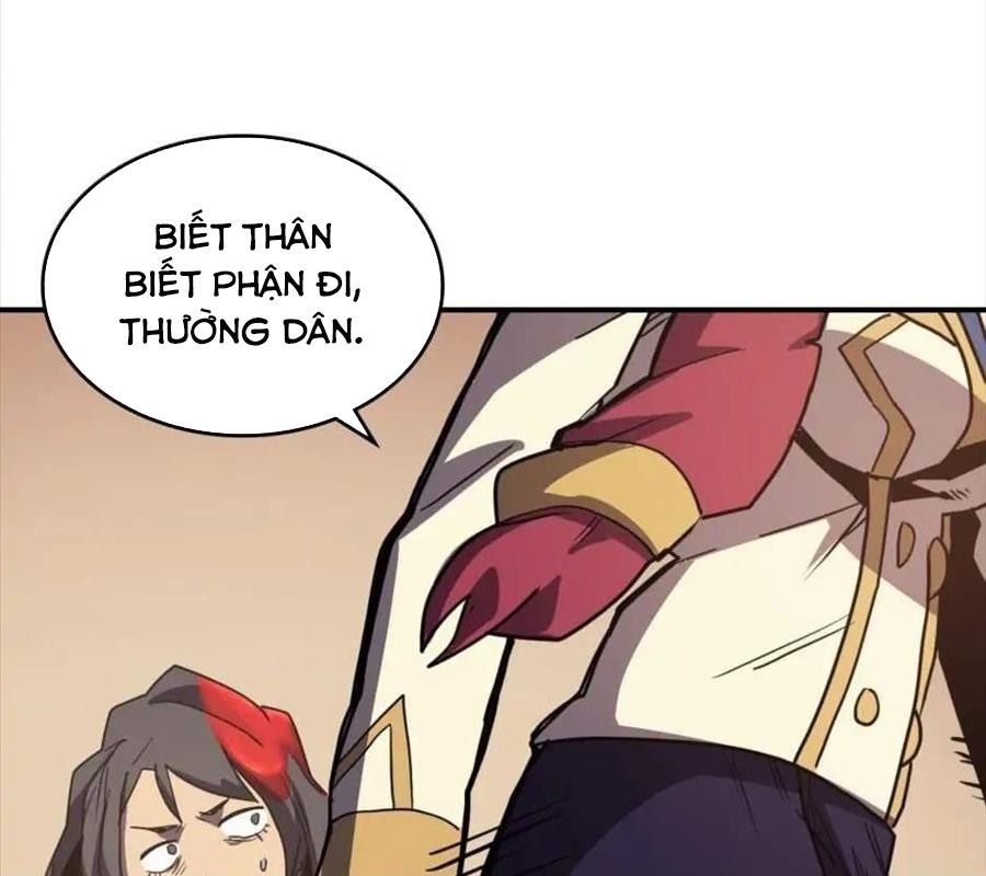 Sentaku No Toki Chapter 105 - Trang 2