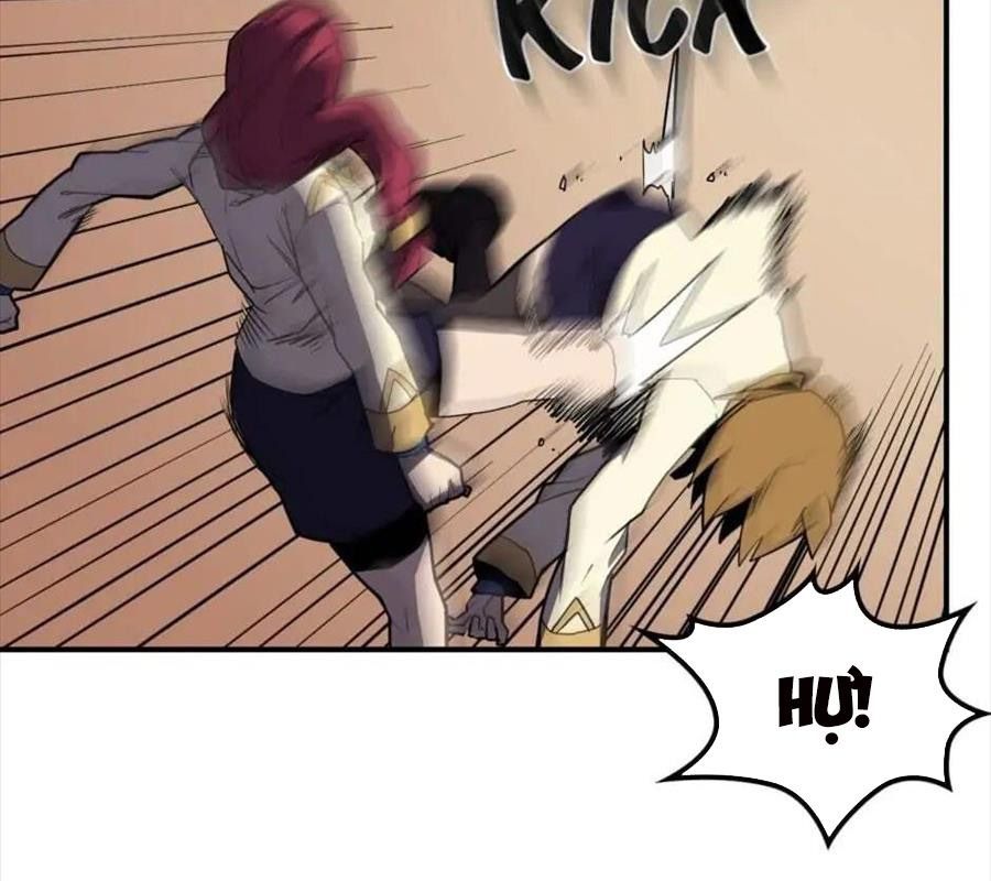 Sentaku No Toki Chapter 105 - Trang 2