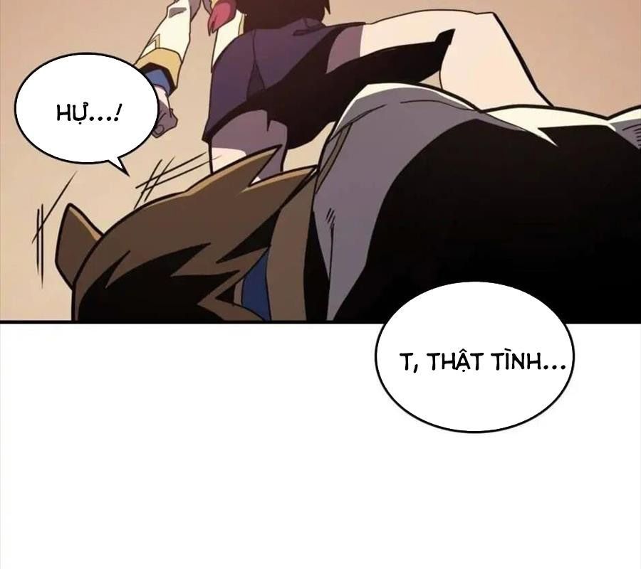 Sentaku No Toki Chapter 105 - Trang 2