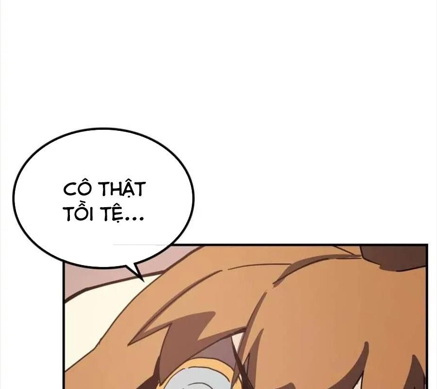 Sentaku No Toki Chapter 105 - Trang 2