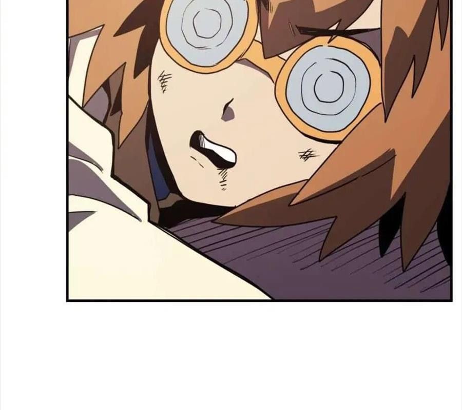 Sentaku No Toki Chapter 105 - Trang 2