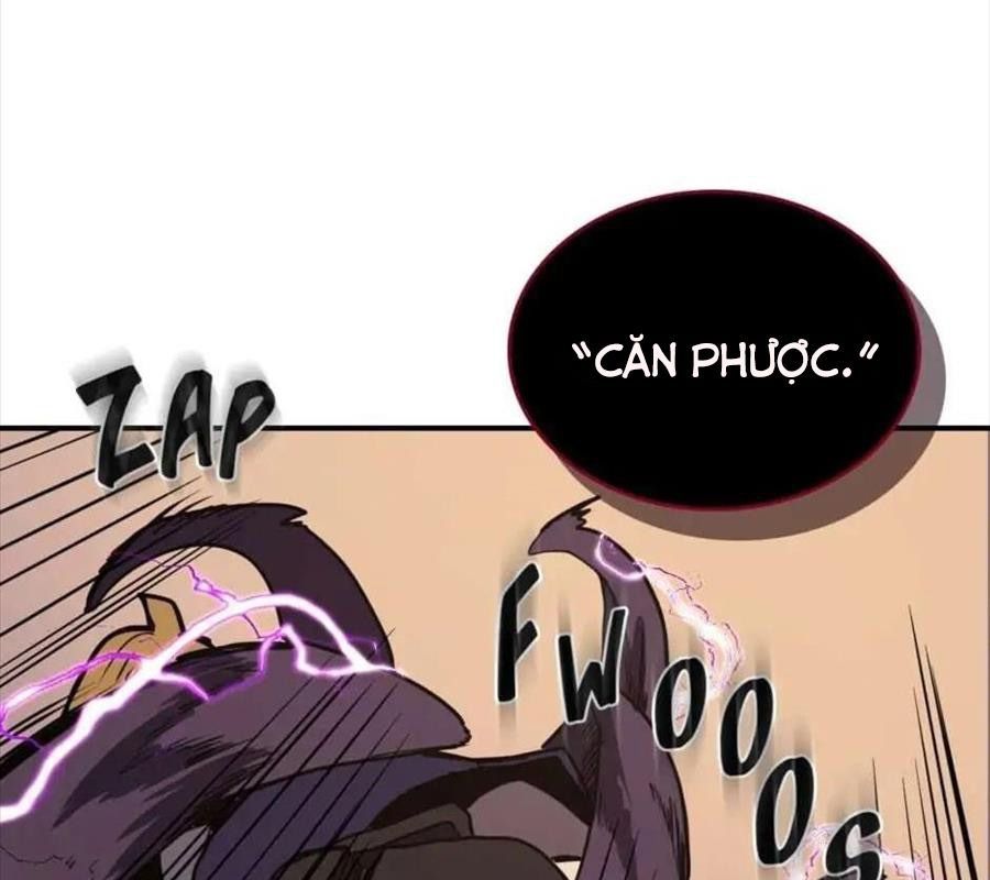 Sentaku No Toki Chapter 105 - Trang 2