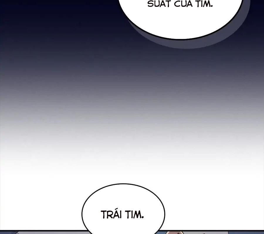 Sentaku No Toki Chapter 105 - Trang 2