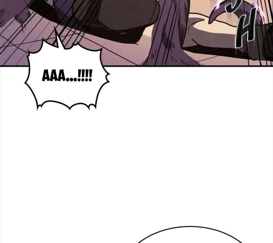 Sentaku No Toki Chapter 105 - Trang 2