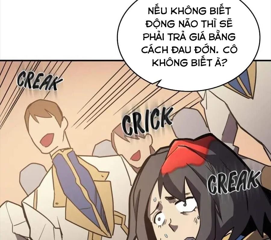 Sentaku No Toki Chapter 105 - Trang 2