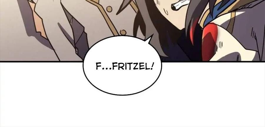 Sentaku No Toki Chapter 105 - Trang 2