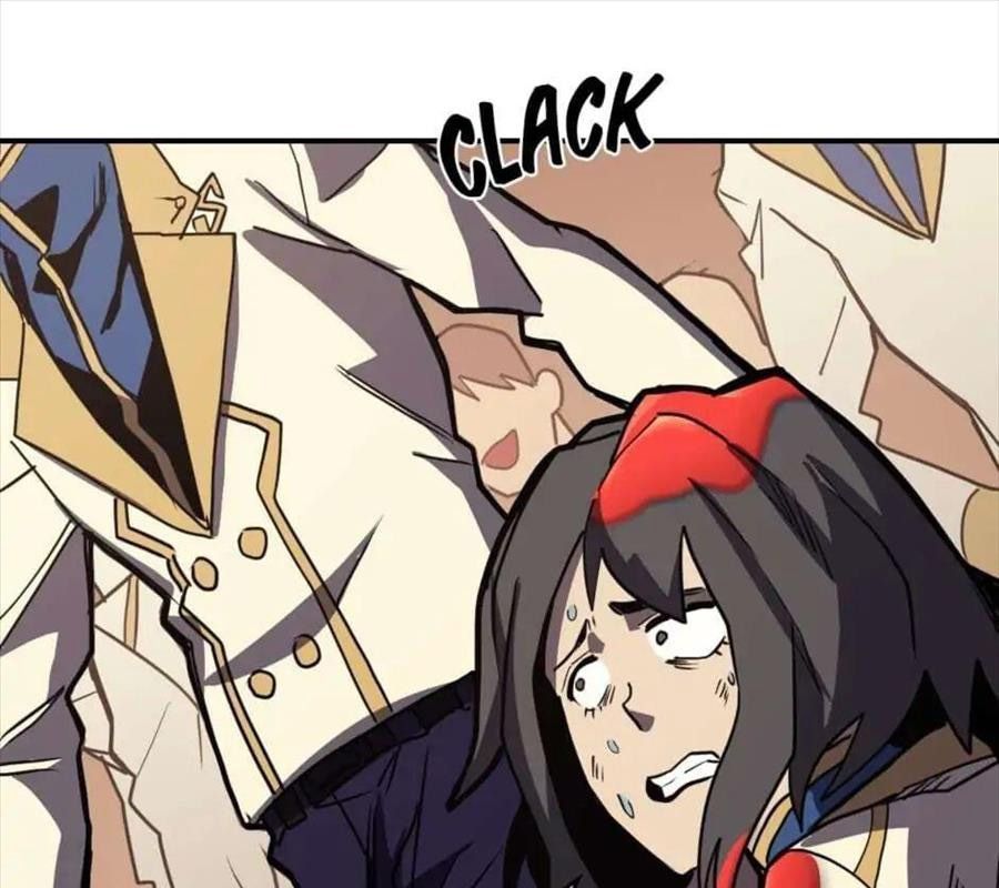 Sentaku No Toki Chapter 105 - Trang 2