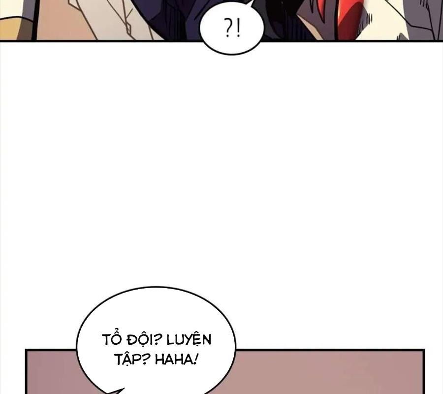 Sentaku No Toki Chapter 105 - Trang 2