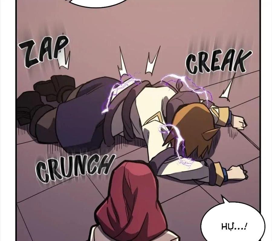 Sentaku No Toki Chapter 105 - Trang 2