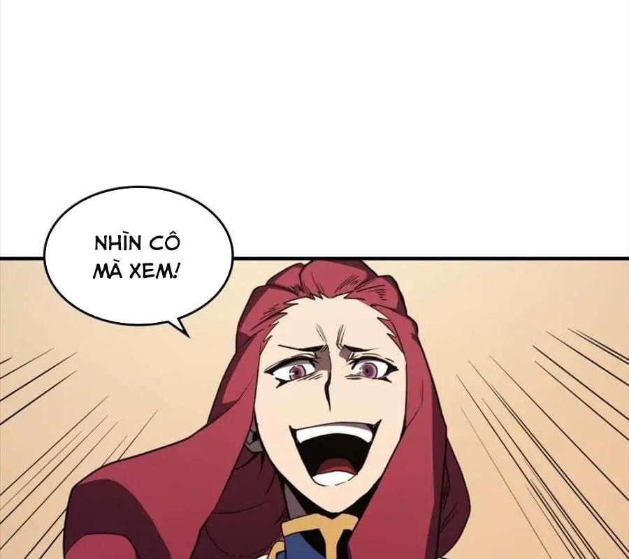 Sentaku No Toki Chapter 105 - Trang 2