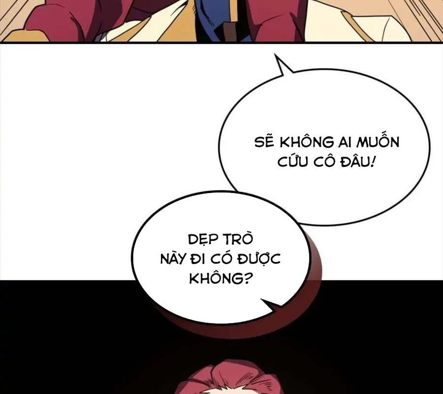 Sentaku No Toki Chapter 105 - Trang 2