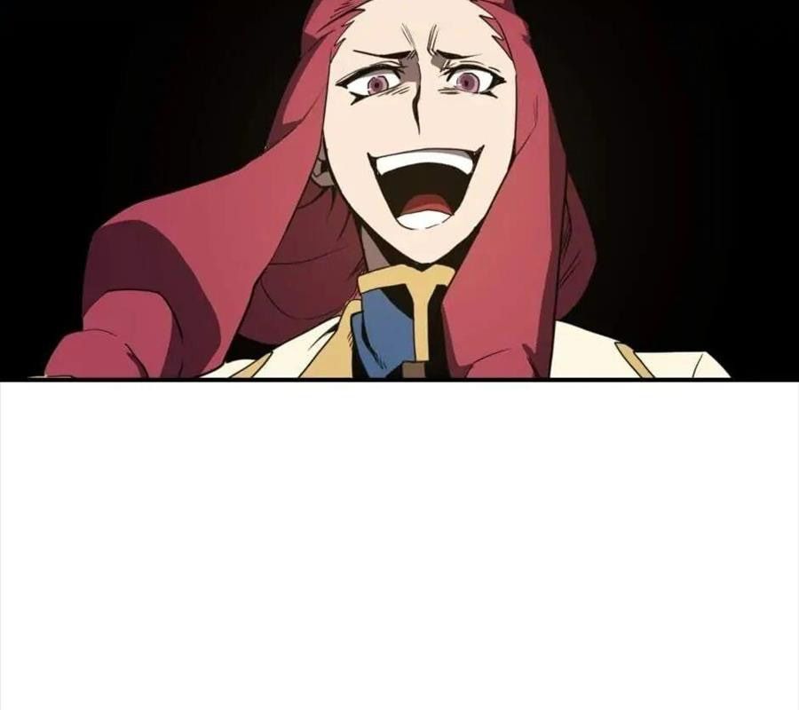 Sentaku No Toki Chapter 105 - Trang 2