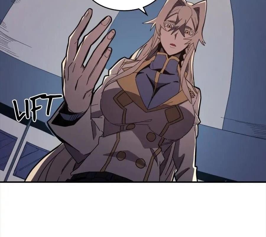 Sentaku No Toki Chapter 105 - Trang 2