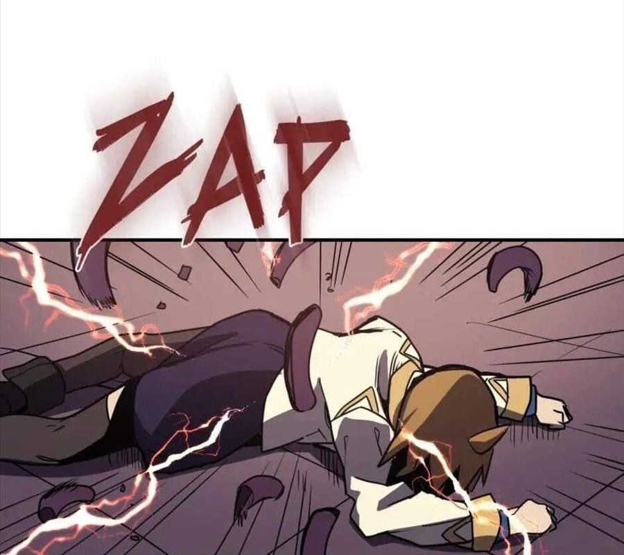 Sentaku No Toki Chapter 105 - Trang 2