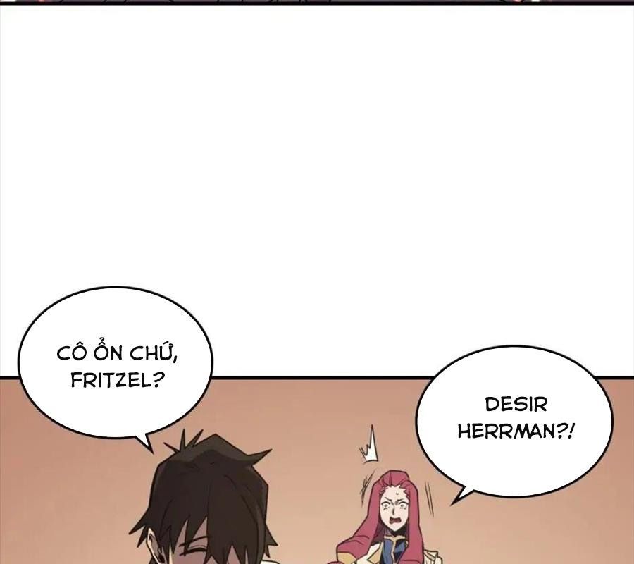 Sentaku No Toki Chapter 105 - Trang 2