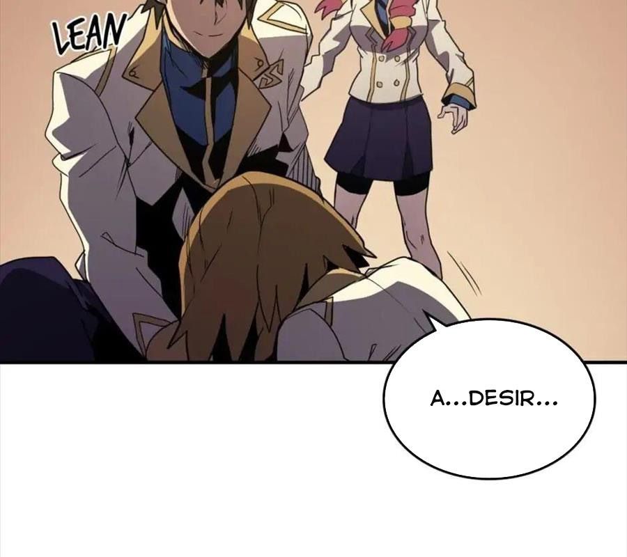 Sentaku No Toki Chapter 105 - Trang 2