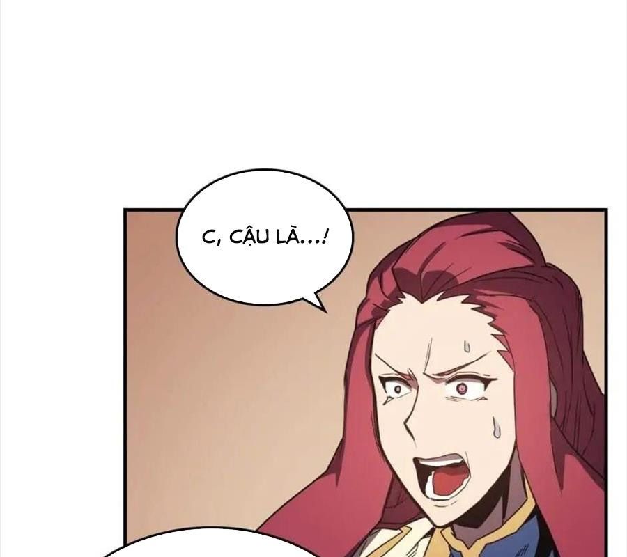 Sentaku No Toki Chapter 105 - Trang 2