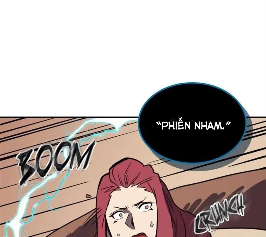 Sentaku No Toki Chapter 105 - Trang 2