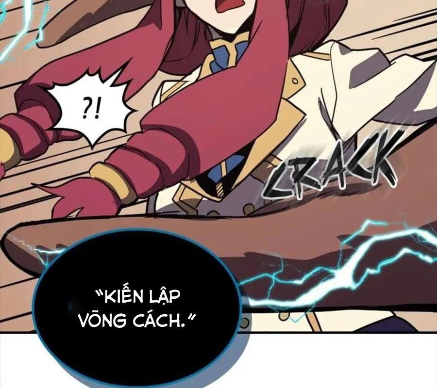 Sentaku No Toki Chapter 105 - Trang 2