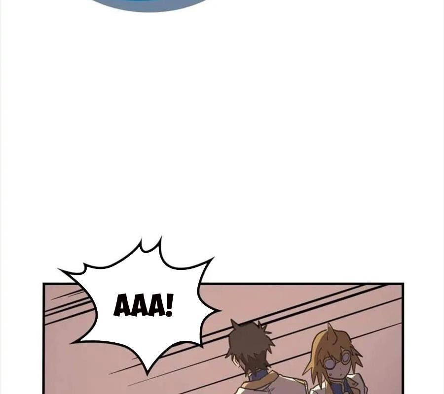 Sentaku No Toki Chapter 105 - Trang 2