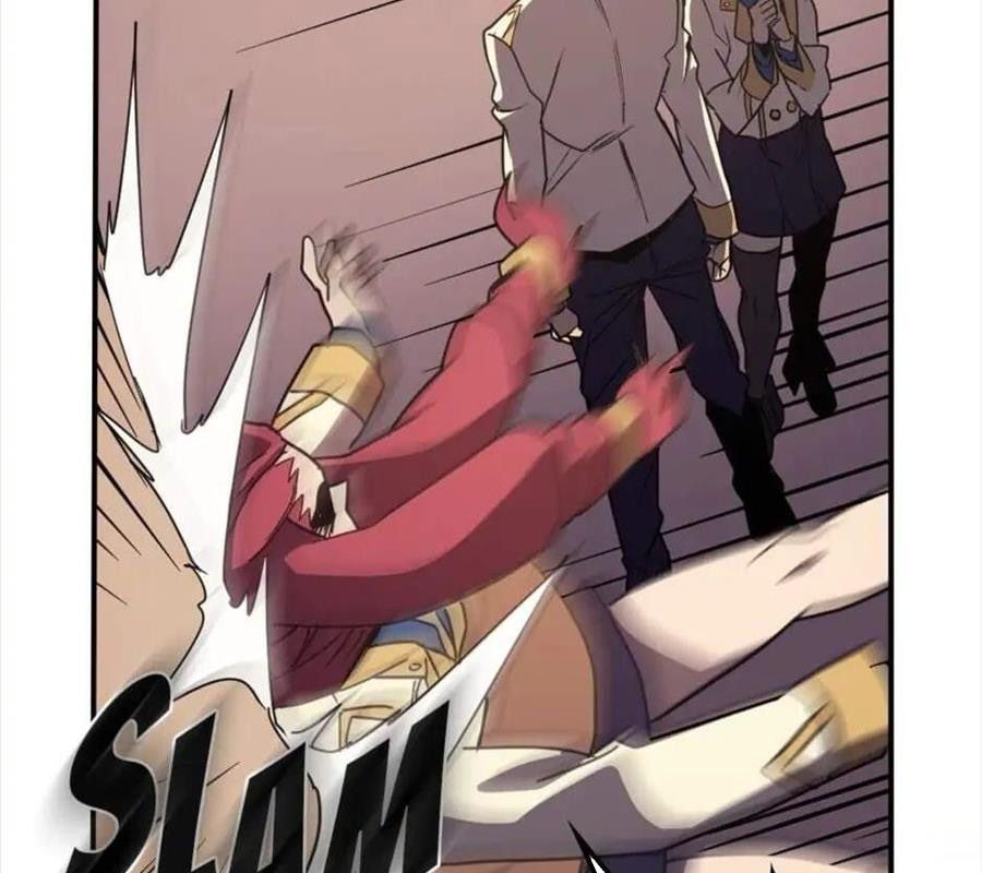 Sentaku No Toki Chapter 105 - Trang 2