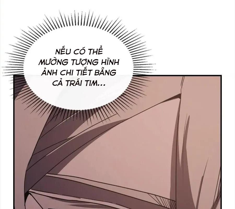 Sentaku No Toki Chapter 105 - Trang 2