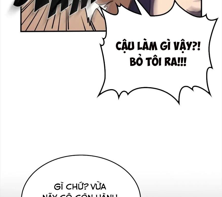 Sentaku No Toki Chapter 105 - Trang 2